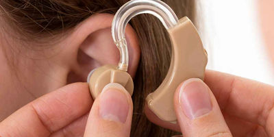 هزینه چکاپ کامل با بیمه تامین اجتماعی در سال ۱۴۰۴؛ راهنمای جامع و لیست قیمت‌ها