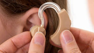 هزینه سمعک با بیمه تامین اجتماعی چقدر است؟ [۱۴۰۴]