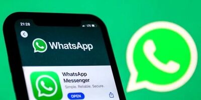 
دلیل اختلال در واتس اپ مشخص شد
