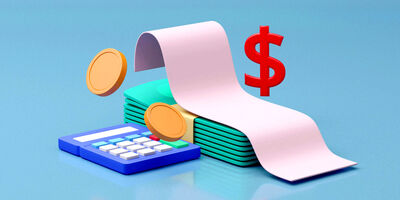لندتک ها چگونه می توانند ریسک نکول را مدیریت کنند؟

