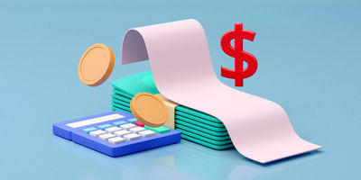 لندتک ها چگونه می توانند ریسک نکول را مدیریت کنند؟

