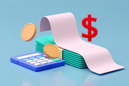 بهترین پلتفرم‌های وام آنلاین ایرانی در 1405 | مقایسه تجربه، سرعت و اعتبار
