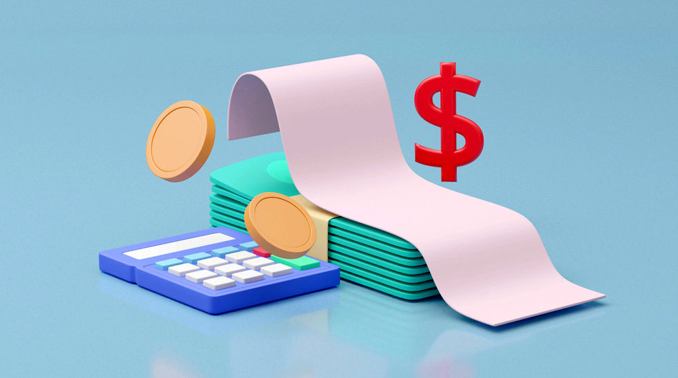 بهترین پلتفرم‌های وام آنلاین ایرانی در 1405 | مقایسه تجربه، سرعت و اعتبار
