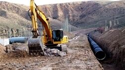 اجرای برنامه ایمنی آب در ۲۰۰ شهر و ۱۴۹ روستای کشور