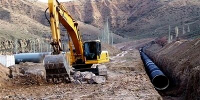اجرای برنامه ایمنی آب در ۲۰۰ شهر و ۱۴۹ روستای کشور