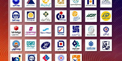 شرکت‌های بیمه در پرداخت خسارت افت قیمت شفاف عمل می‌کنند؟
