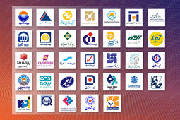 این سه شرکت بیمه ای  پیشتاز پرداخت بیشترین خسارت افت قیمت خودرو بوده اند + جدول