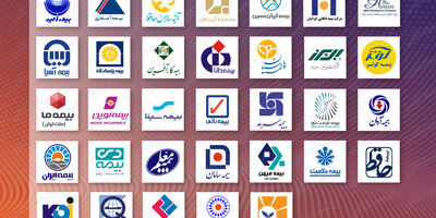 این سه شرکت بیمه ای  پیشتاز پرداخت بیشترین خسارت افت قیمت خودرو بوده اند + جدول