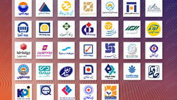 تلاش اندک صنعت بیمه برای ارتباط گیری با صنایع مادر