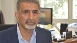 ارایه خدمات بیمه سلامت در ۸۰ دفتر پیشخوان طرف قرارداد در تهران
