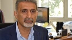 ارایه خدمات بیمه سلامت در ۸۰ دفتر پیشخوان طرف قرارداد در تهران
