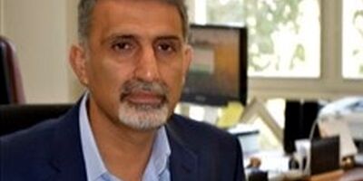 وجود 5 میلیون همپوشانی بیمه‌ای در کشور/ راه اندازی بانک جامع اطلاعاتی بیمه ها گامی مؤثر در رفع همپوشانی بیمه ای