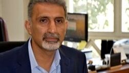 چالش‌های حذف دفترچه‌های کاغذی بیمه در تهران