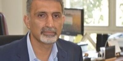وجود 5 میلیون همپوشانی بیمه‌ای در کشور/ راه اندازی بانک جامع اطلاعاتی بیمه ها گامی مؤثر در رفع همپوشانی بیمه ای