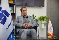نرخ‌شکنی و دور زدن آیین‌نامه‌ها چالش جدی بیمه درمان گروهی است