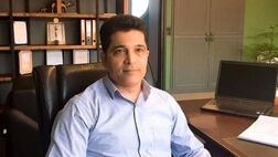 سوئیچ بیمه جلوی دور زدن بیمه مرکزی و سهامداران شرکت‌ها را می گیرد
