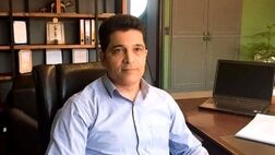سوئیچ بیمه جلوی دور زدن بیمه مرکزی و سهامداران شرکت‌ها را می گیرد