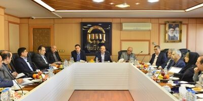 استفاده از ارزیابان خسارت به صنعت بیمه نظم می‌دهد