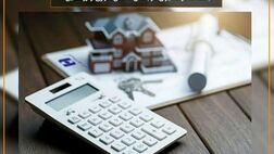 پرداخت بیش از ١٠ هزار میلیارد ریال تسهیلات حمایتی بانک صادرات ایران در بخش مسکن شهری و روستایی