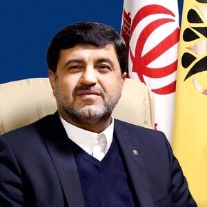 کورش پرویزیان