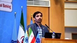 تمدید تسهیلات بدهکاران بانکی بیش از ۵ سال ممنوع شد