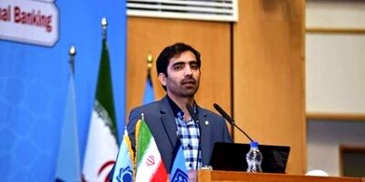 تمدید تسهیلات بدهکاران بانکی بیش از ۵ سال ممنوع شد