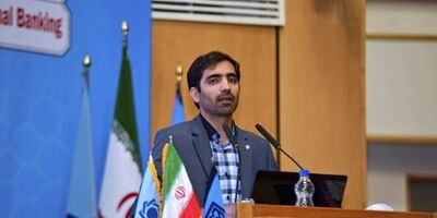 تمدید تسهیلات بدهکاران بانکی بیش از ۵ سال ممنوع شد