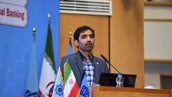 تمدید تسهیلات بدهکاران بانکی بیش از ۵ سال ممنوع شد