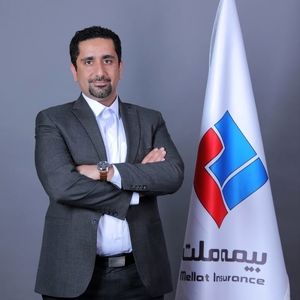 مجید حسن پور