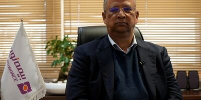 قانونی تحت عنوان فرایند ادغام شرکت ها در بورس و بیمه وجود ندارد