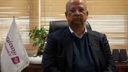 قانونی تحت عنوان فرایند ادغام شرکت ها در بورس و بیمه وجود ندارد
