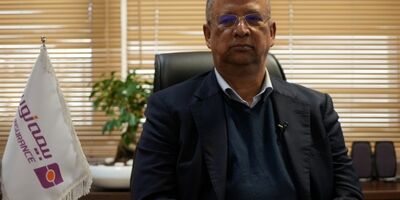 قانونی تحت عنوان فرایند ادغام شرکت ها در بورس و بیمه وجود ندارد