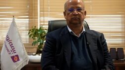 قانونی تحت عنوان فرایند ادغام شرکت ها در بورس و بیمه وجود ندارد