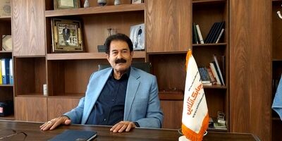 بانک‌ها با تشکیل یک شرکت مشترک پول رسان مخالفت کردند