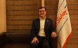 بیشترین اختیارات به روسای شعب استان ها در بیمه البرزداده شد