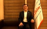 بیشترین اختیارات به روسای شعب استان ها در بیمه البرزداده شد