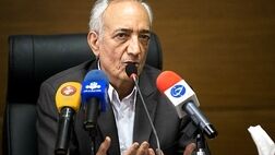 بیمه زندگی خاورمیانه به جایگاه اول بازار بیمه های زندگی نظر دارد
