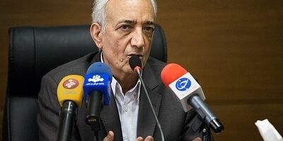 بیمه زندگی خاورمیانه به جایگاه اول بازار بیمه های زندگی نظر دارد