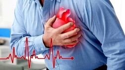 چگونه بیماری‌های قلبی مختلف را از یکدیگر تشخیص دهیم؟