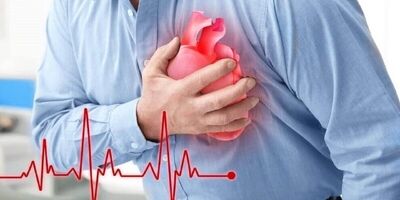 چگونه بیماری‌های قلبی مختلف را از یکدیگر تشخیص دهیم؟