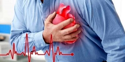 چگونه بیماری‌های قلبی مختلف را از یکدیگر تشخیص دهیم؟