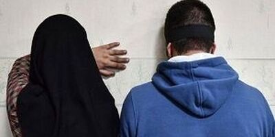 انهدام باند حرفه‌ای کلاهبرداری در شرق تهران