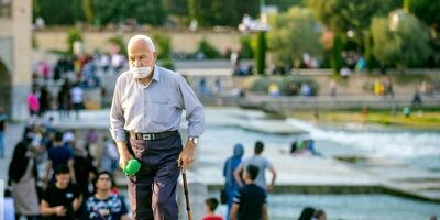 آغاز ثبت‌نام، حذف و اضافه بیمه تکمیلی بازنشستگان کشوری