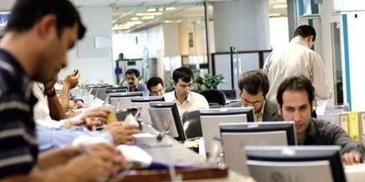 جزئیات آینده حقوق کارمندان با لایحه جدید دولت