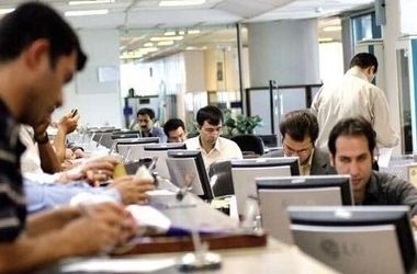 تبدیل وضعیت نیروهای شرکتی چه زمانی اجرا می‌شود؟