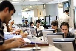 تبدیل وضعیت نیروهای شرکتی چه زمانی اجرا می‌شود؟