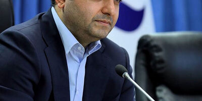 عرضه اولیه توسعه نیشکر، گام بلند بانک صادرات ایران در خروج از بنگاه‌داری
