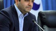 عرضه اولیه توسعه نیشکر، گام بلند بانک صادرات ایران در خروج از بنگاه‌داری
