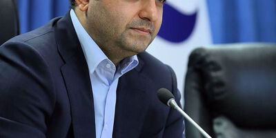 عرضه اولیه توسعه نیشکر، گام بلند بانک صادرات ایران در خروج از بنگاه‌داری
