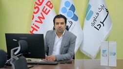 افزایش چشمگیر سرعت صنعت لیزینگ بر ریل هوش مصنوعی